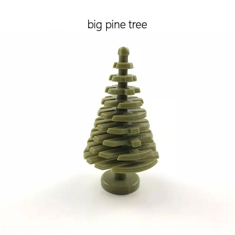9094899103_1927520414