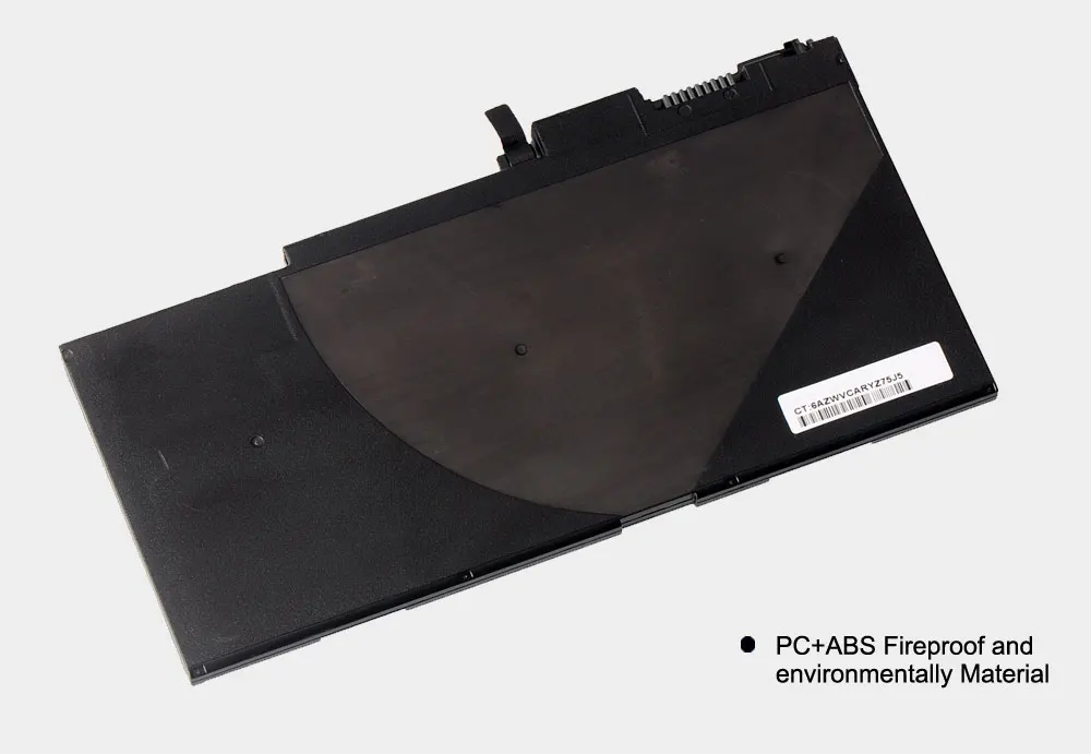 KingSener nuevo CM03XL batería del ordenador portátil para HP EliteBook 740, 745, 840, 850 G1 G2 ZBook 14 HSTNN-DB4Q HSTNN-IB4R HSTNN-LB4R 716724 -171 - 3