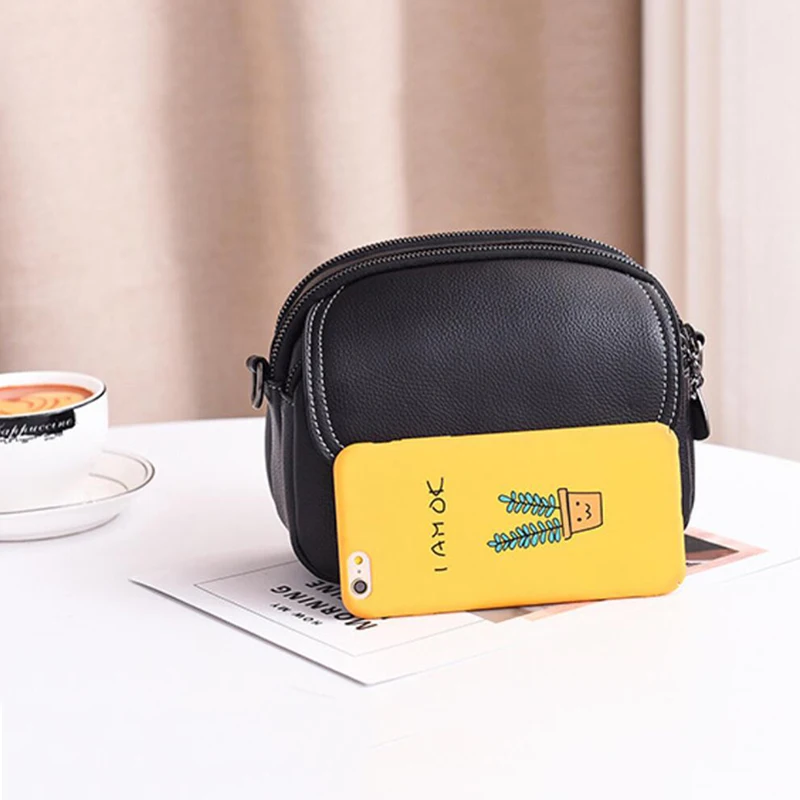 HTB1totVTyLaK1RjSZFxq6ymPFXaQ