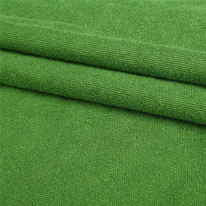 XSL90429629GN_2019042905391872457