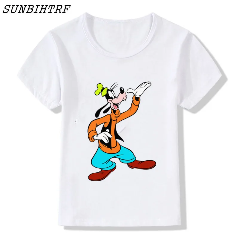 001 -  (257) -  - 