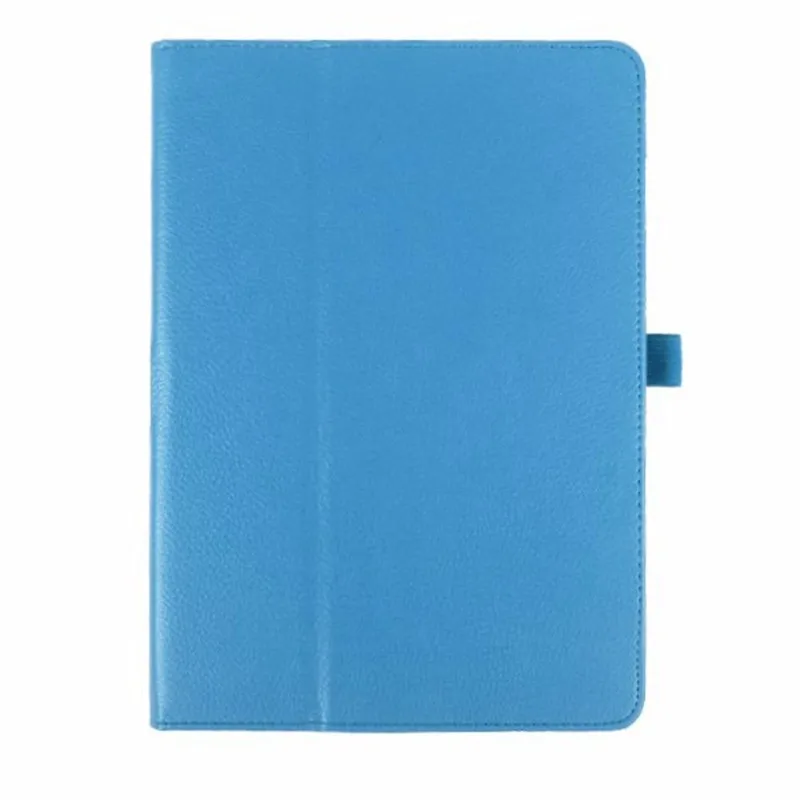for Samsung Galaxy Tab 4 T530 T531 T535 Tablet Case-3