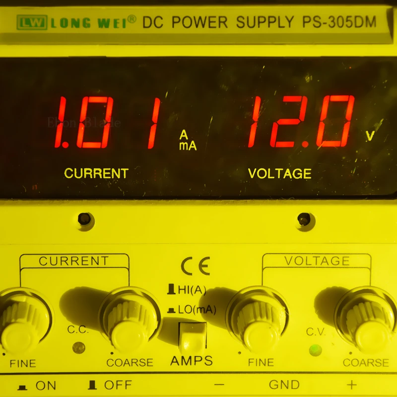 V1880-CSP-72W-Y (4)