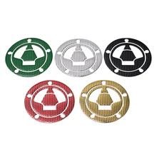 New Motorcycle Gas Oil Fuel Protector Cap Cover Pad Sticker Decals For Kawasaki Z750 Z800 Z1000 ZX6R ZX10R ZX14 ER-6N Ninja 650R цена New Motorcycle Gas Oil Fuel Protector Cap Cover Pad Sticker Decals For Kawasaki Z750 Z800 Z1000 ZX6R ZX10R ZX14 ER-6N Ninja 650R цены онлайн