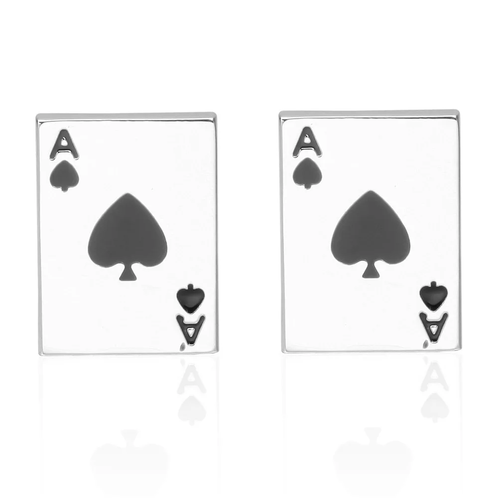 177-1