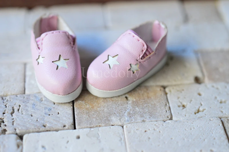 shoes for blythe  (7)