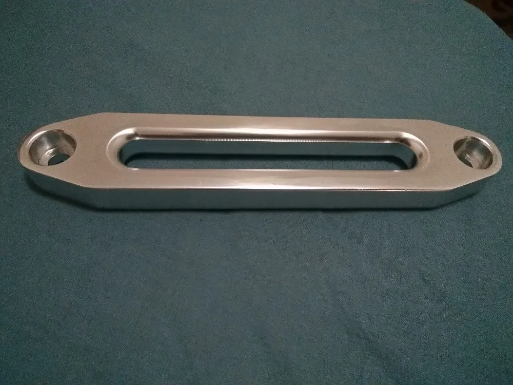 fairlead1