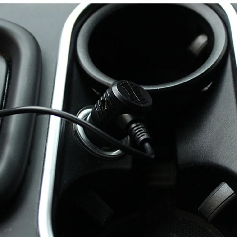 Car Electronic Clock Car Thermometer Luminous Car Electronic Clock Mini Portable Dashboard Clock Car Accessories Car Electronic Clock Car Thermometer Luminous Car Electronic Clock Mini Portable Dashboard Clock Car Accessories