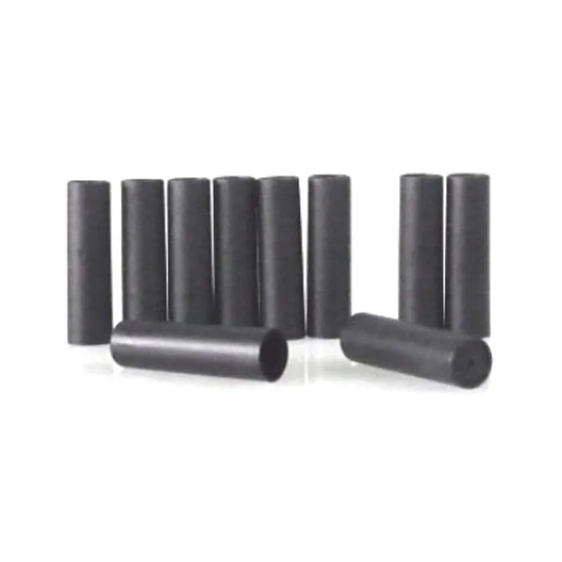 10pcs/pack Refills for Smoke 4 Electronic/Smoke from