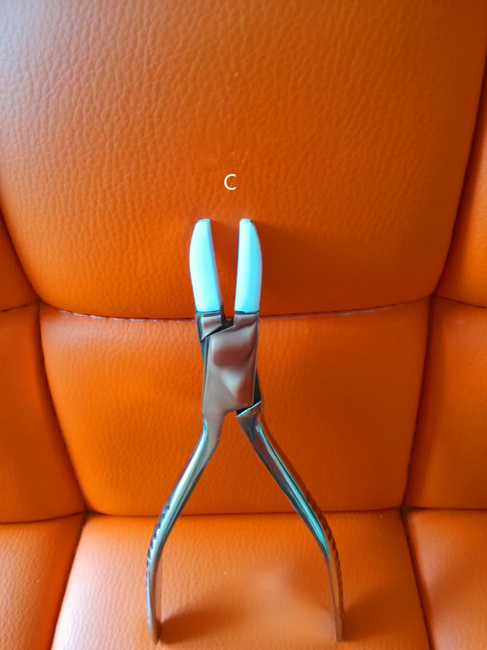 aeProduct.getSubject()