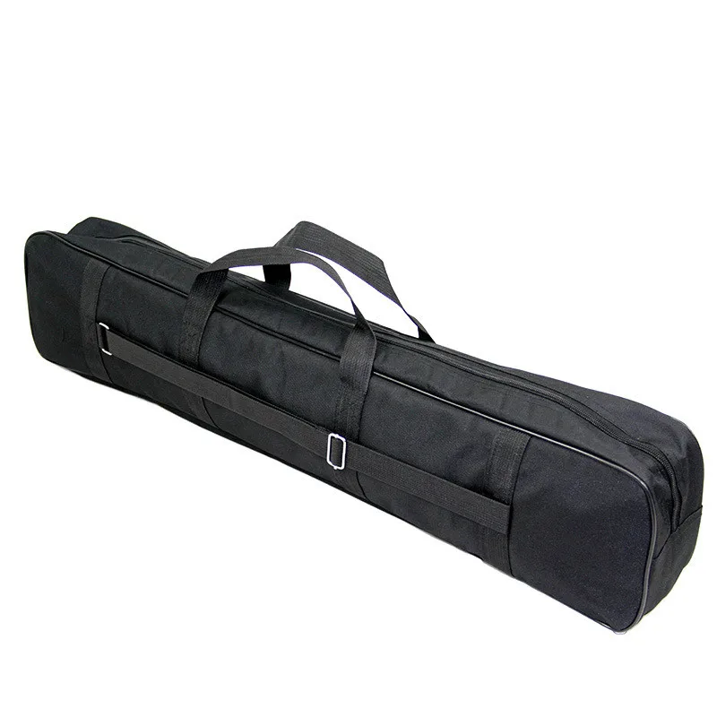 

Portable Split Bow Bag Reverse Bow Straight Pull Bow Bag Competitive Training Split Bow and Arrow Hunting Accessories
