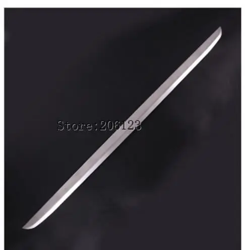 QQ20180605143213