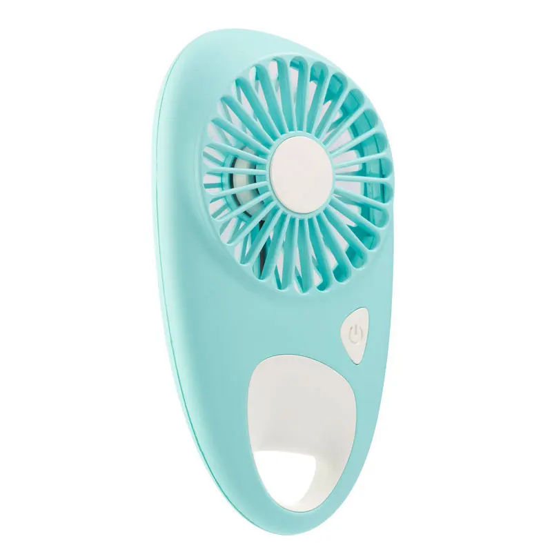fan  (4)
