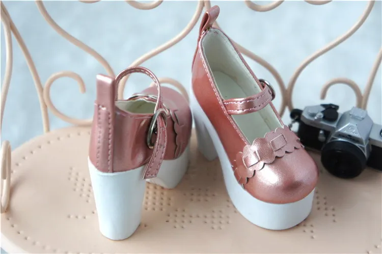 JS-02 3 Pink (11)