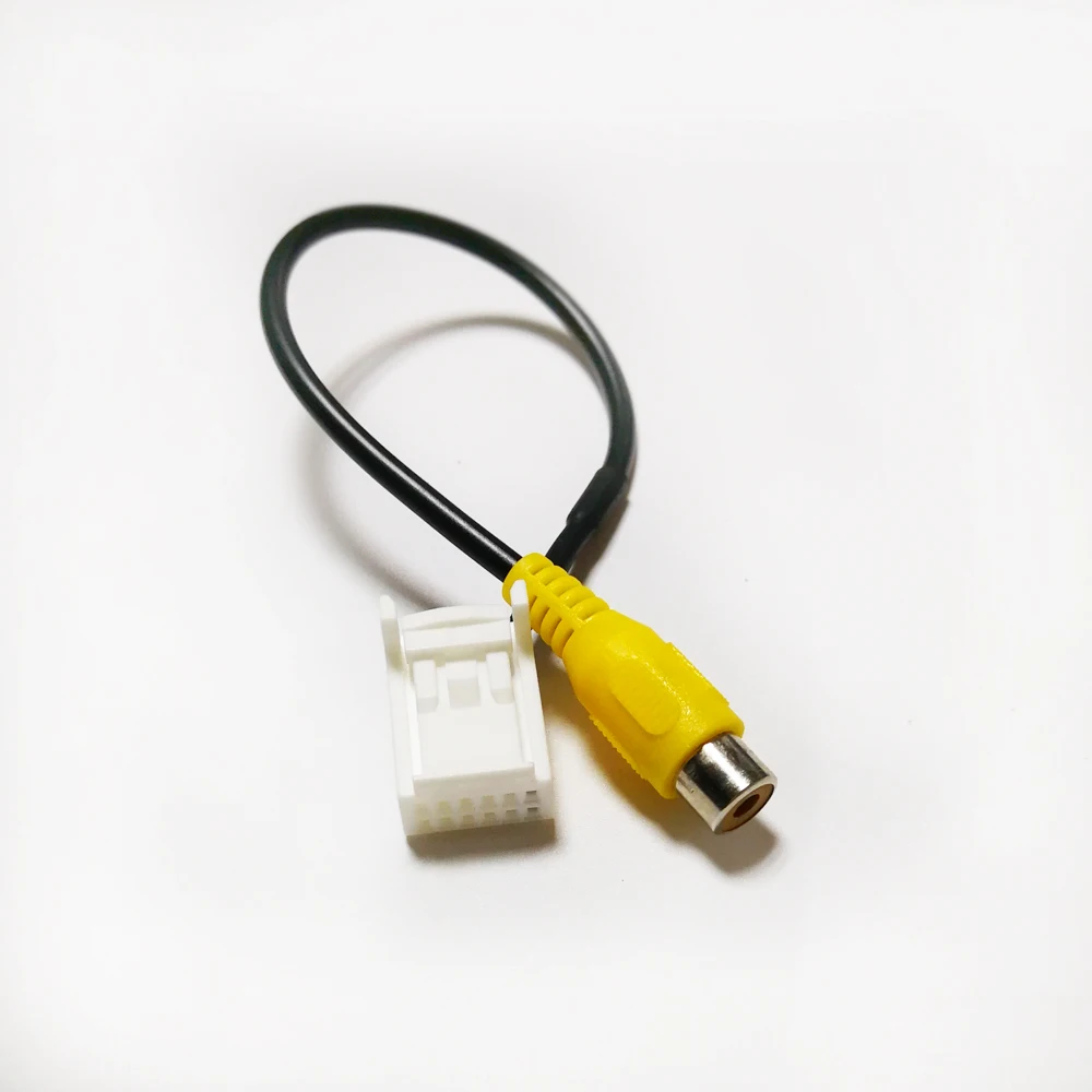 EC7  CABLE (4)