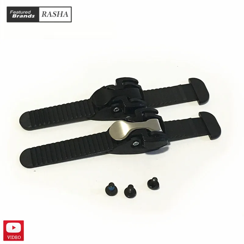 Buy inline skates buckle Skating shoes buckle hv frm