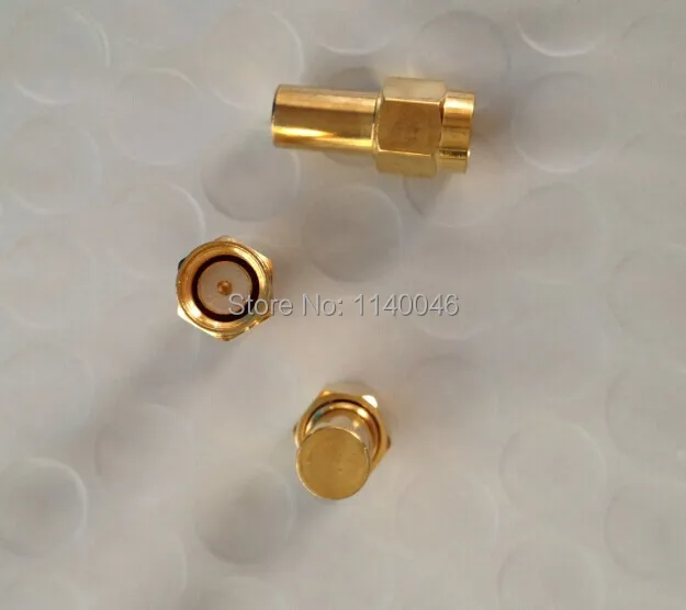 high frequency ohm termination 50 SMA plug SMA50 50 ohm ohm frequency termination High J high frequency ohm termination 50 SMA plug SMA50 50 ohm ohm frequency termination High J