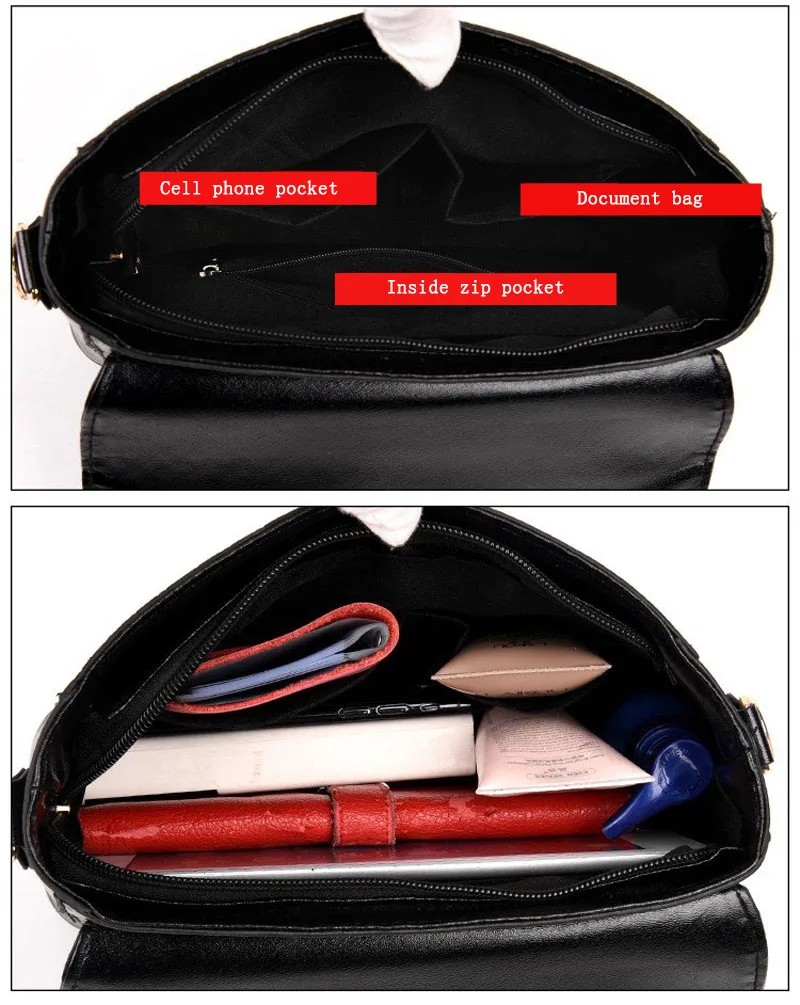 2019012218482227761108_750x750