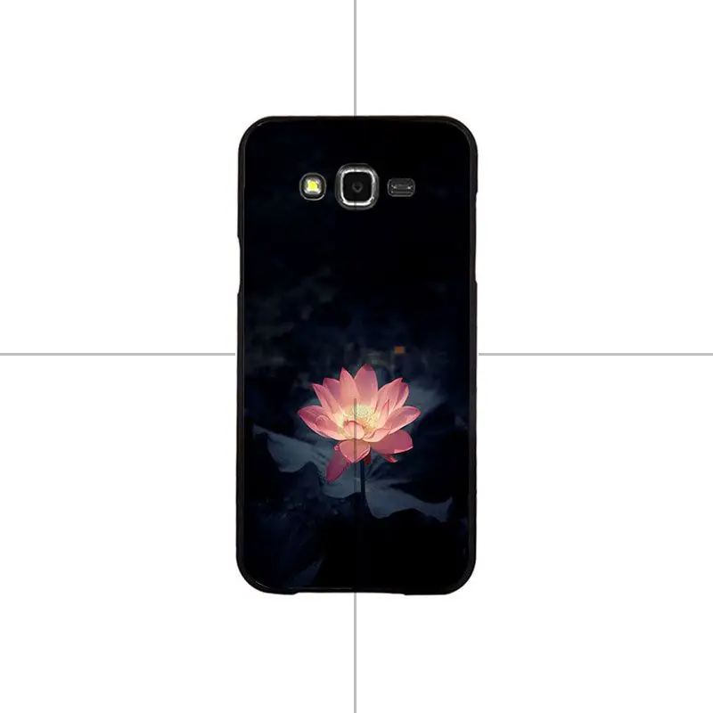 Flower Lotus Tulip