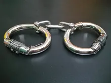 Секс Инструменты для продажи пароль наручники взрослые сексуальные секс-игрушки БДСМ фетиш связывание сдержанность жгут набор секс-игрушки для мужчин и женщин.