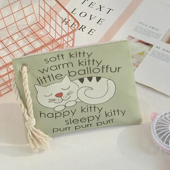 

Customized series 2019 new listing printing tortoise pattern clutch bag luxury handbag designer ladies handbag casual handbag