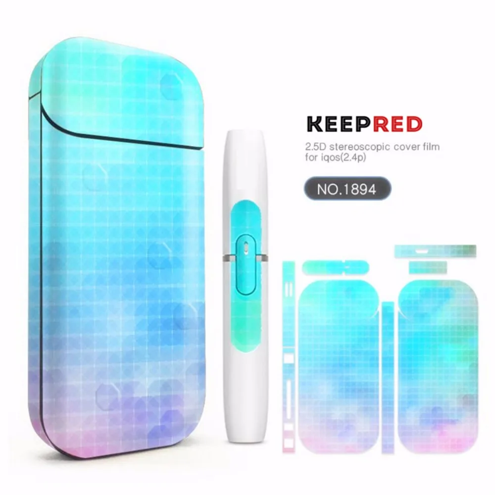 iqos sticker 03