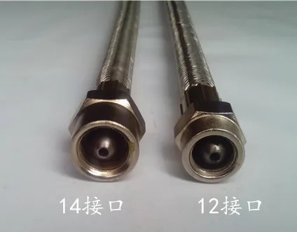 Prix pour Livraison gratuite! haute pression diesel tube pour Bosch Denso Delphi common rail banc d'essai diesel livraison 45 cm Prix pour Livraison gratuite! haute pression diesel tube pour Bosch Denso Delphi common rail banc d'essai diesel livraison 45 cm