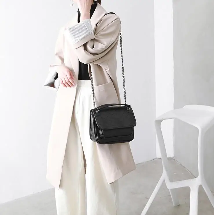 QQ20190310214810