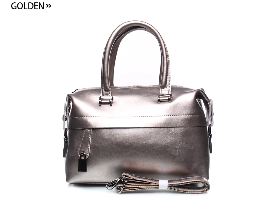 bag (15)