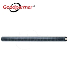 Совместимость IR2800 трубка-фьюзер для пленки для Canon IR 2800 2200 2210 2220 2250 2810