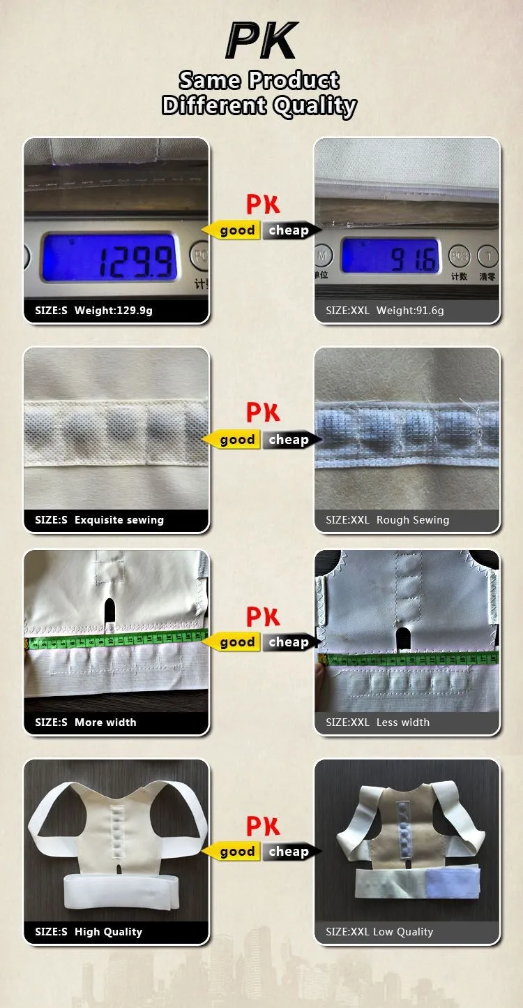 HTB1onquJXXXXXaeapXXq6xXFXXXs