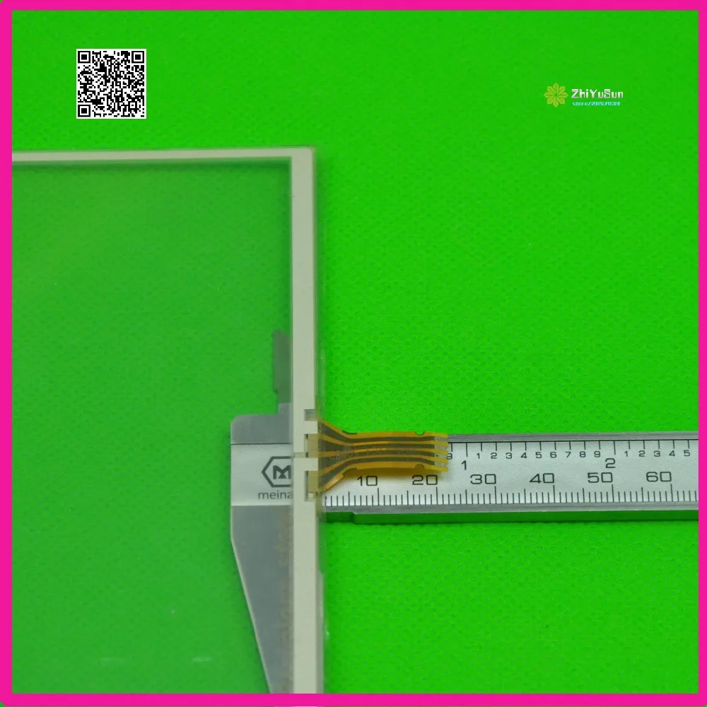 TR4-050F-083