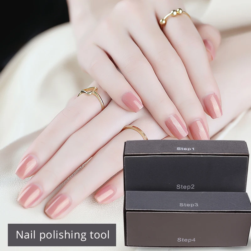 900076201904231609445cbec848b1b35