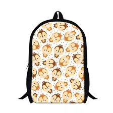 Cartoon Robocar Poli Backpack for Baby Girls,Boys Mochila School Kids Backpack Child Mini Bags,Robocar Bagpack Infantil