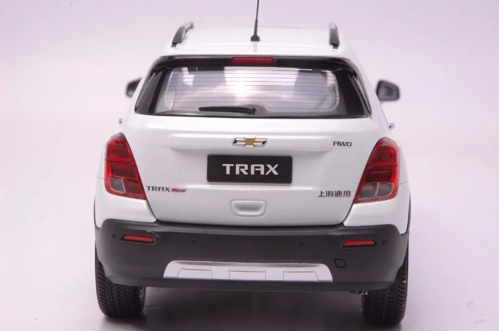 s-l1600 (3)