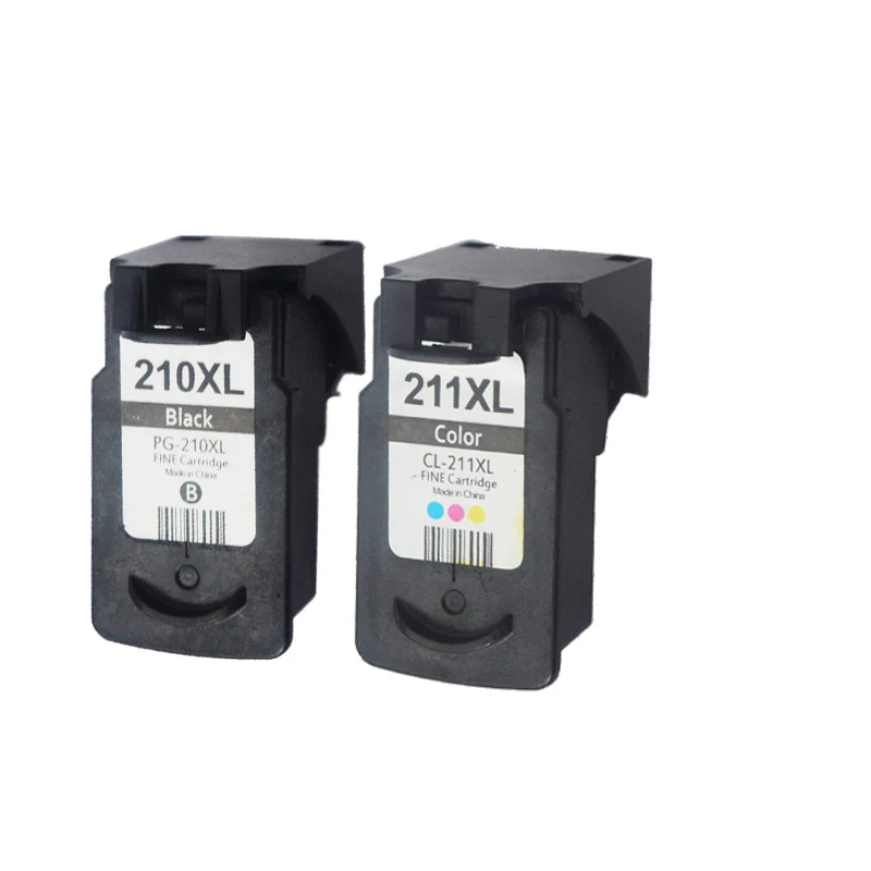 PG210-CL211XL-2