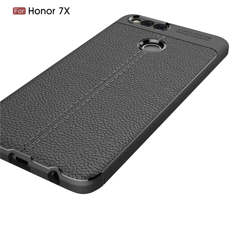 Case for Huawei honor 7X BND-L21 (4)