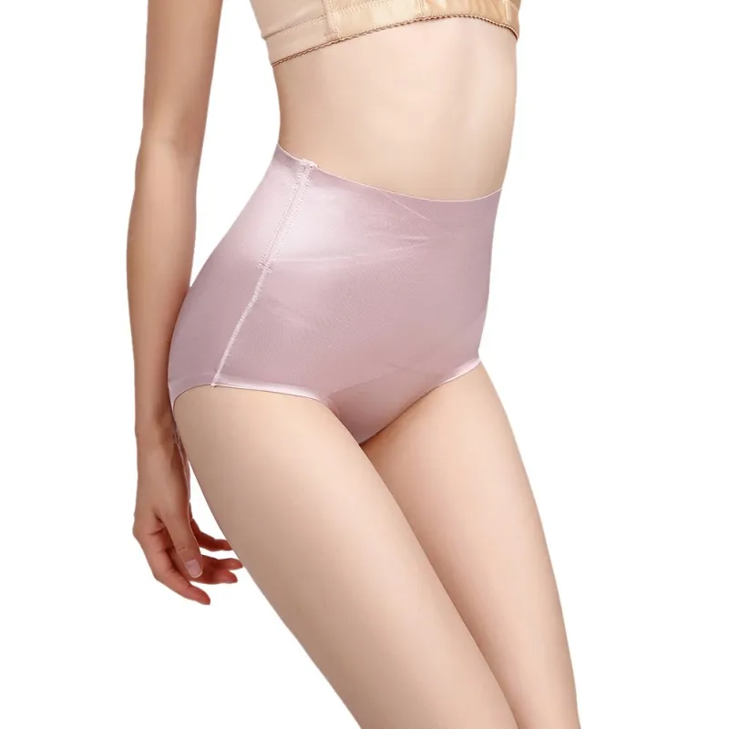 ZI0140P (2)