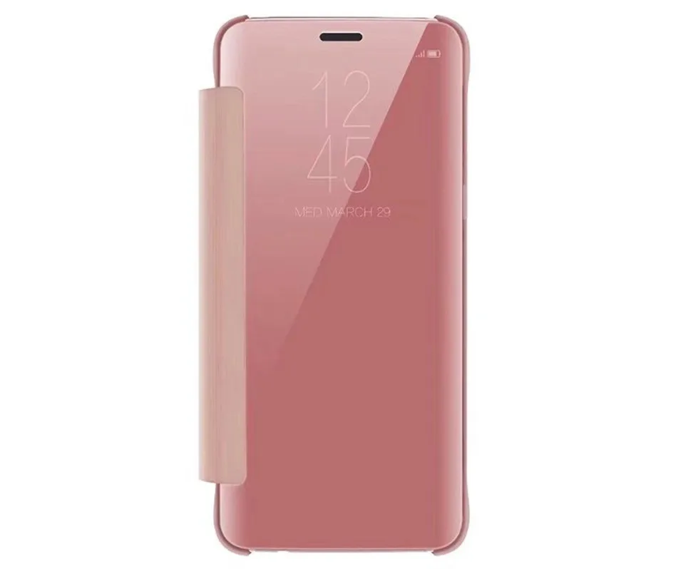 Phone case For Samsung S8 S9 plus 16