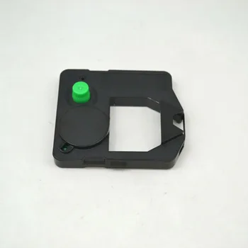

ribbon cassette for Adler-Royal 7125, DM 100, DM 100 S, MPR 7120, Anitech M 90