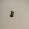 Mobile Phone Parts