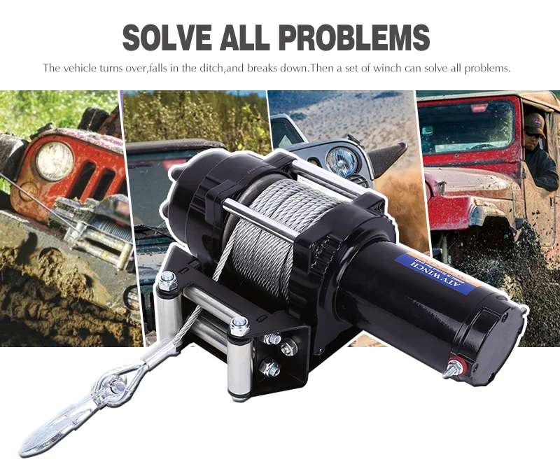 -12V-40005_01 (3)