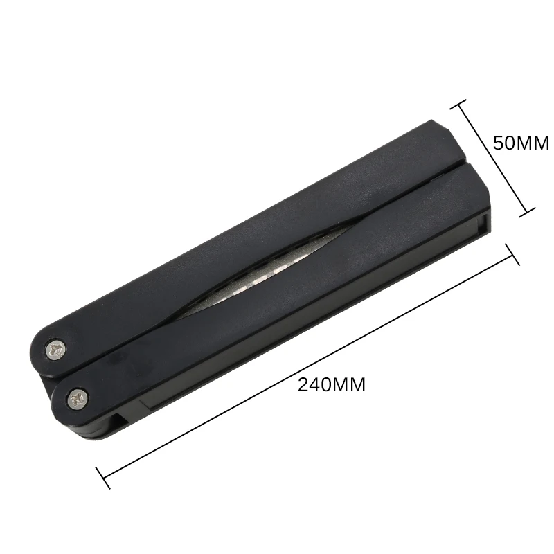 DMD Алмаз Раза LX1202 точилка для ножа размер 240*50 мм|for knife|sharpener sharpeningsharpener for knives |