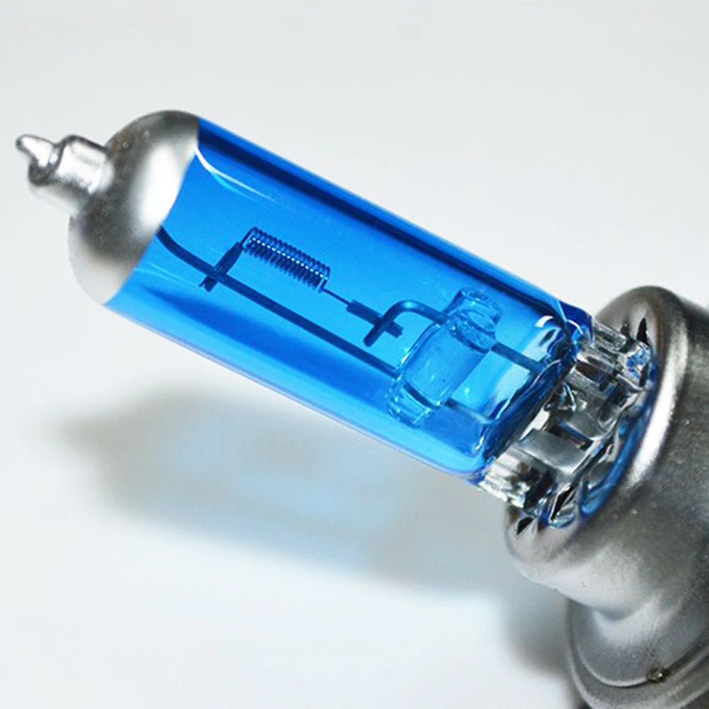 HLB-H7-bulb
