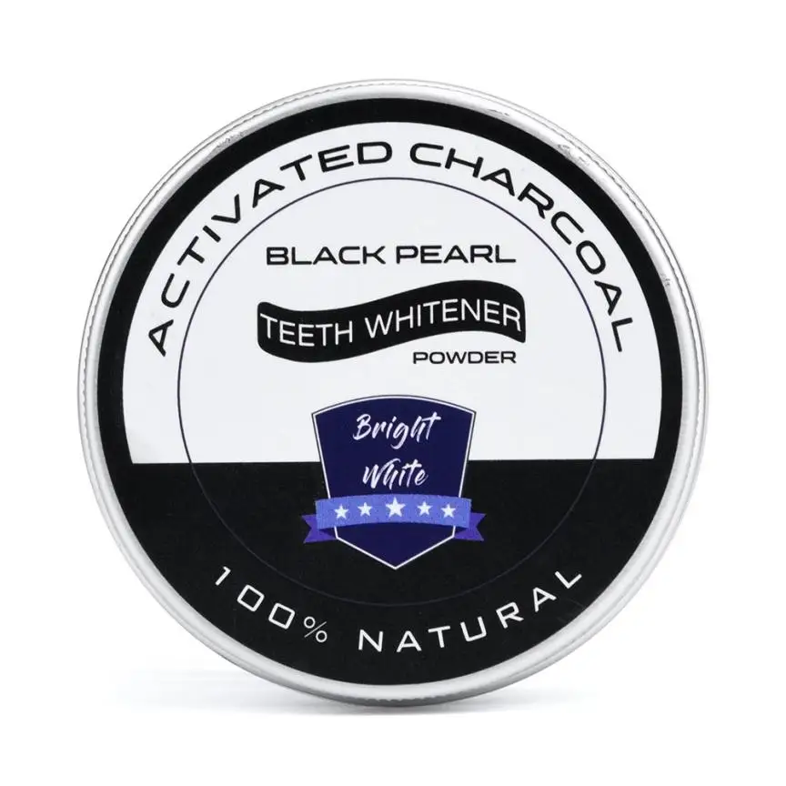 ZZP80523822_20180523024156742