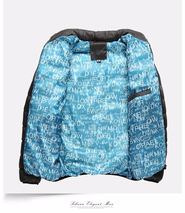 2486016400_1109883606