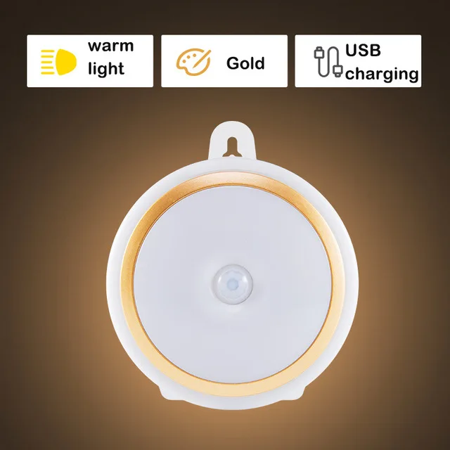 2017-New-motion-Sensor-LED-Night-Light-Portable-USB-Rechargeable-Children-Night-Lamp-3M-distance-Bedroom.jpg_640x640