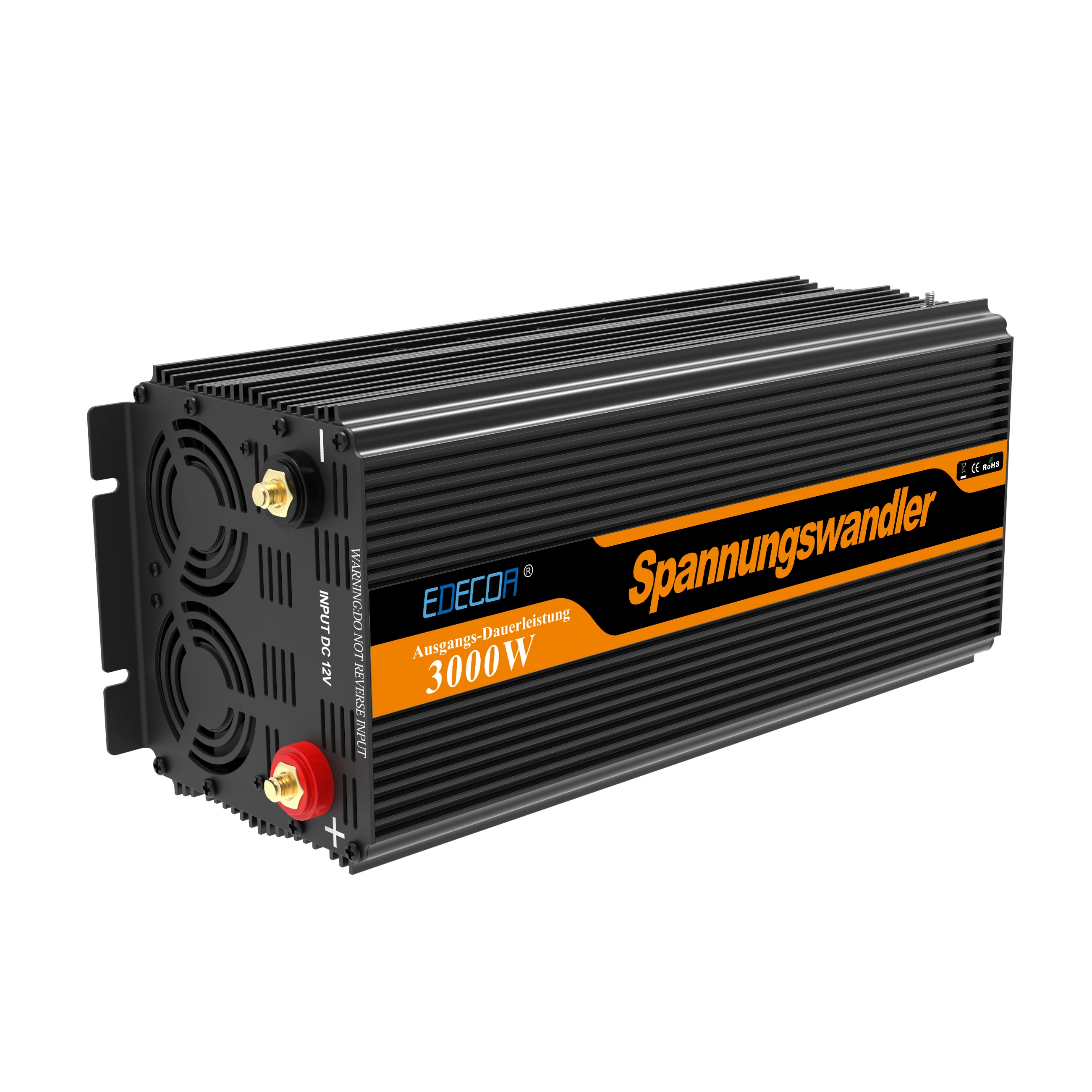 12vdc para 24vdc 12 v 15a 360 w 05