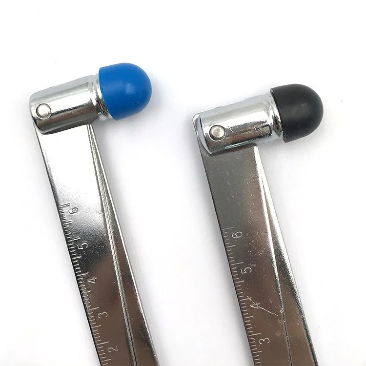 reflex hammer (3)