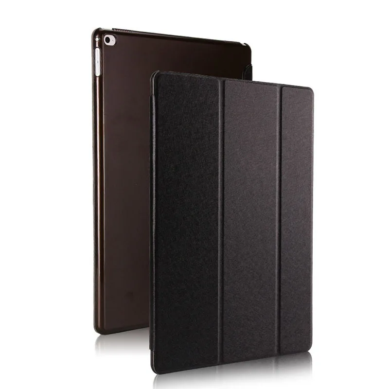 Для ipad 234 Модный складной защитный чехол-подставка из искусственной кожи для 4 9 7